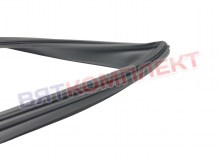 uplotnitel fv500 1343 630 2